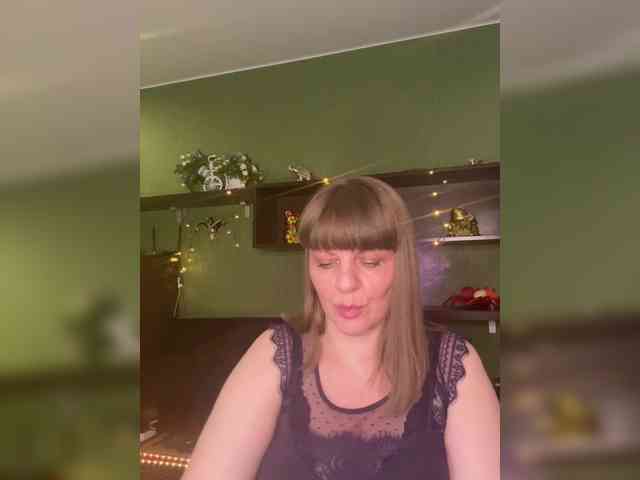 Veronika_Gold webcam