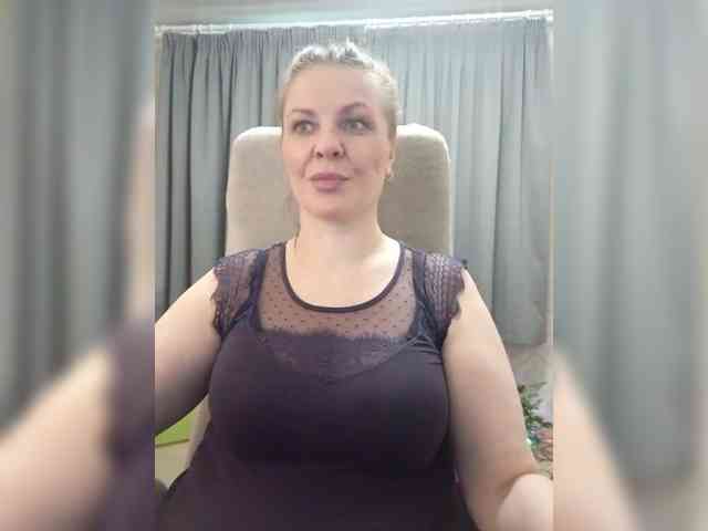 Veronika_Gold webcam