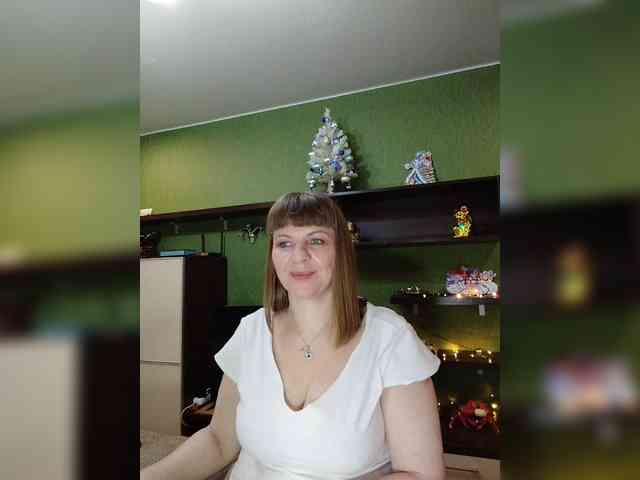 Veronika_Gold webcam