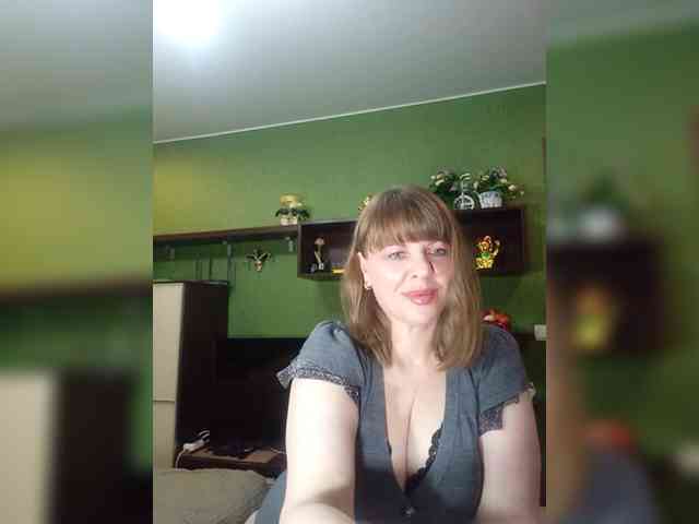 Veronika_Gold webcam