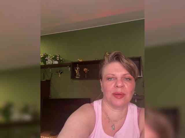 Veronika_Gold webcam