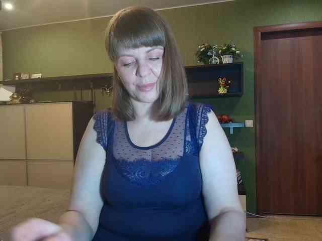 Veronika_Gold webcam