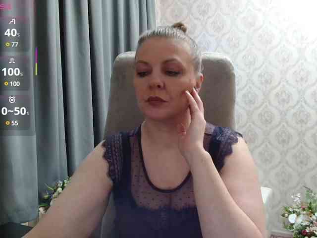 Veronika_Gold webcam