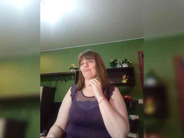 Veronika_Gold webcam