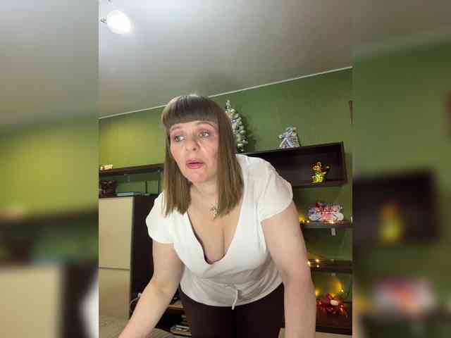 Veronika_Gold webcam