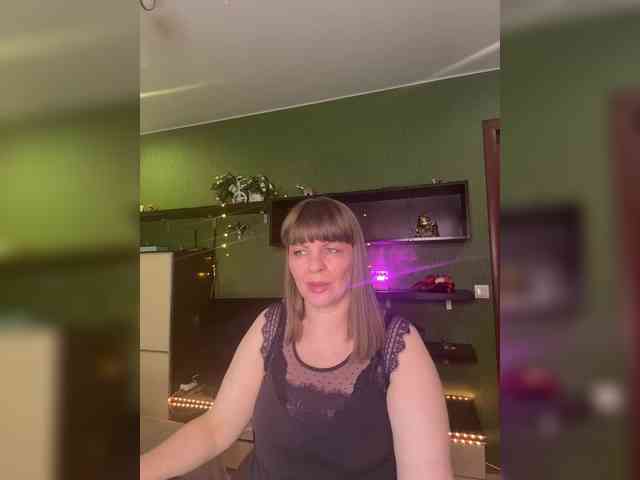 Veronika_Gold webcam