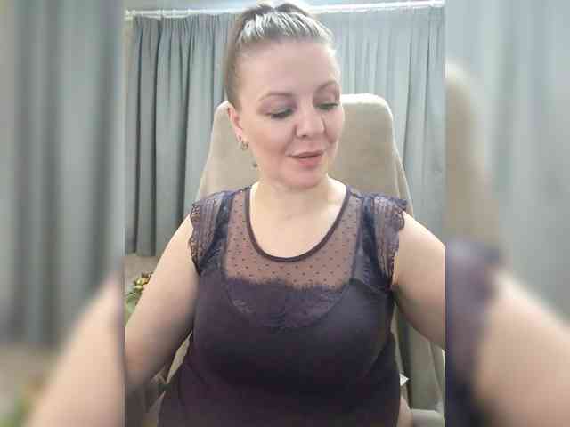 Taly1974 Live Webcam on BongaCams