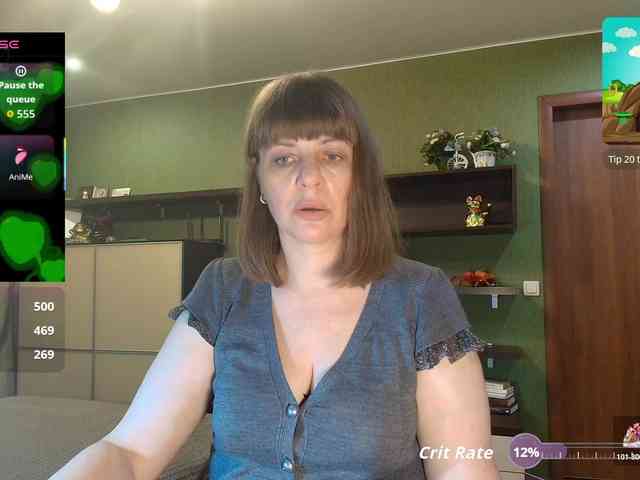 Veronika_Gold webcam