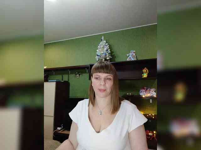 Veronika_Gold webcam