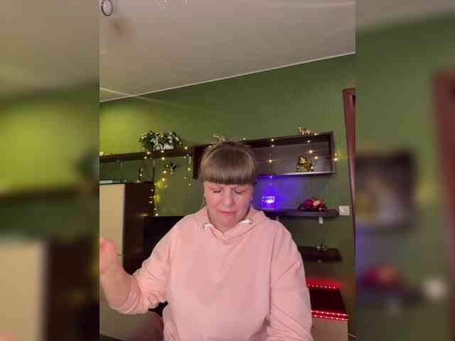 Veronika_Gold webcam