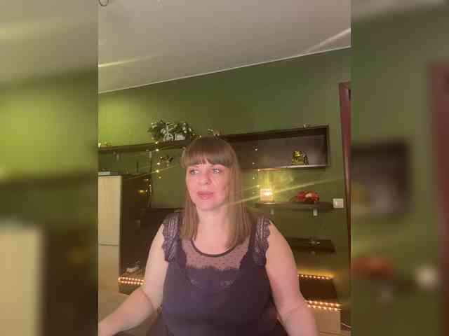 Veronika_Gold webcam