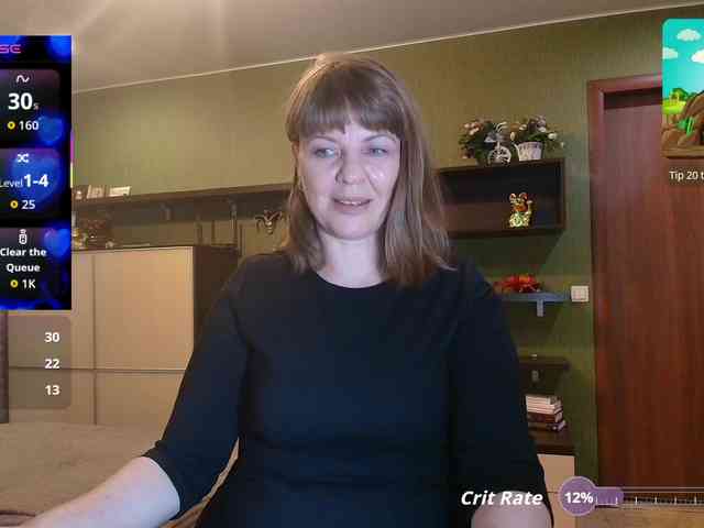 Veronika_Gold webcam