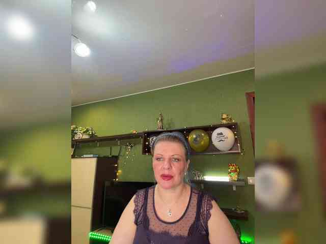 Veronika_Gold webcam