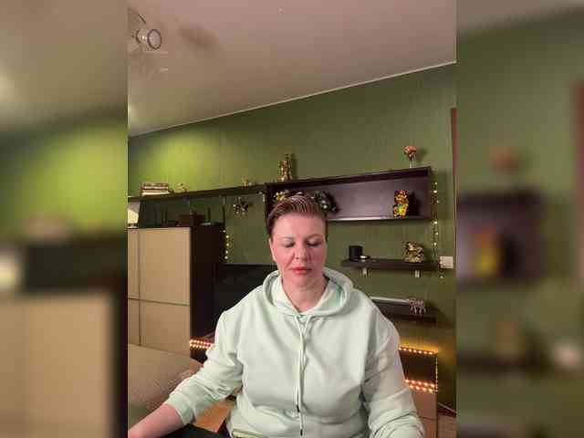 Veronika_Gold webcam