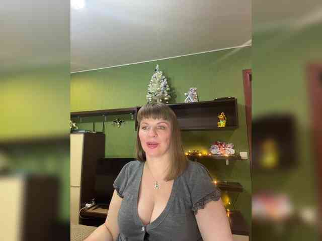 Veronika_Gold webcam