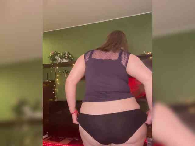 Veronika_Gold webcam