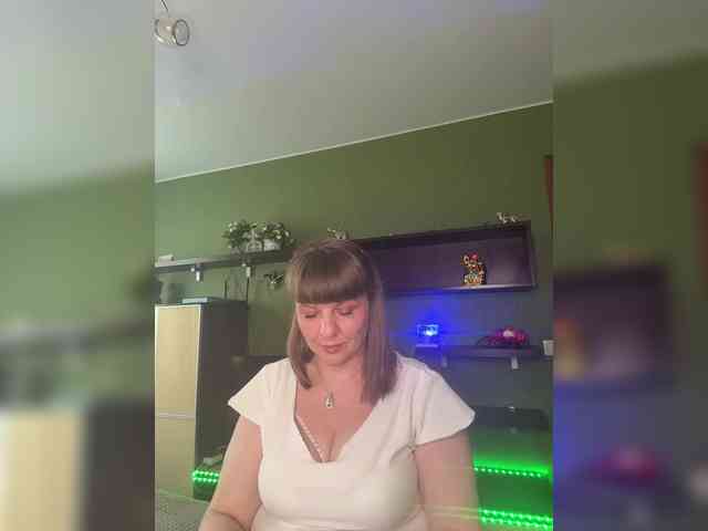 Veronika_Gold webcam