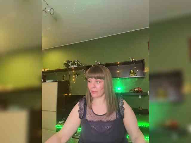 Veronika_Gold webcam