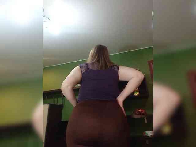 Veronika_Gold webcam