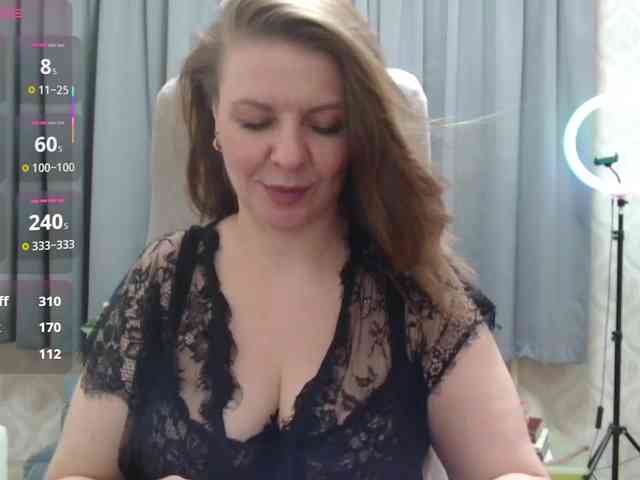 Veronika_Gold webcam