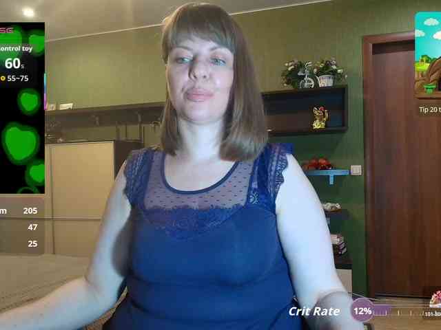 Veronika_Gold webcam