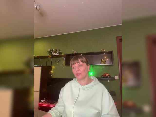 Veronika_Gold webcam