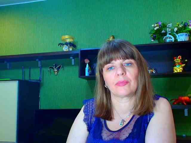 Veronika_Gold webcam