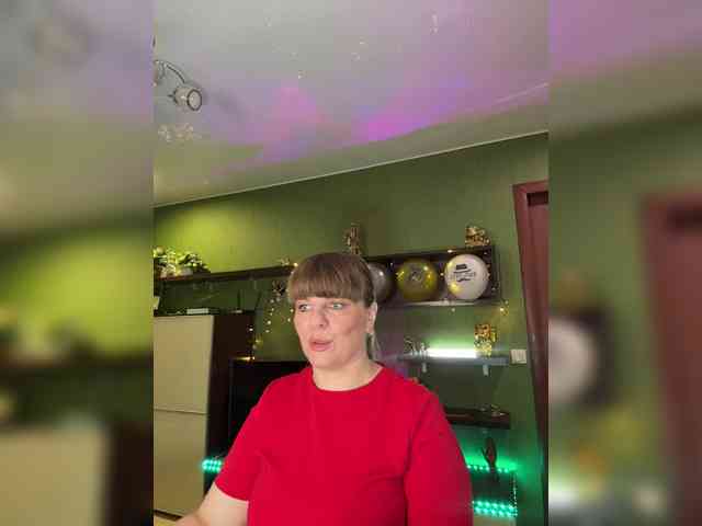 Veronika_Gold webcam