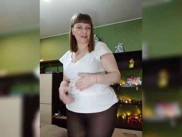 Veronika_Gold webcam