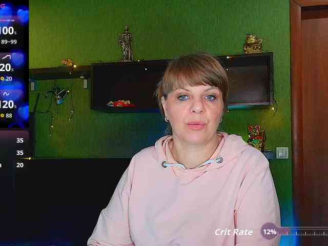 Veronika_Gold webcam