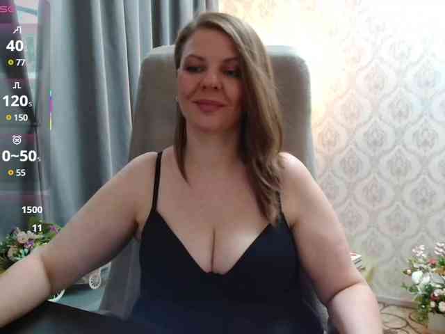 porno cam Taly1974