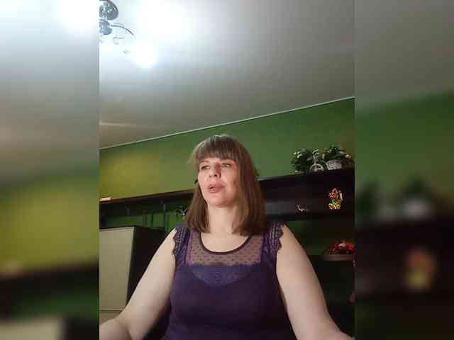 Veronika_Gold webcam