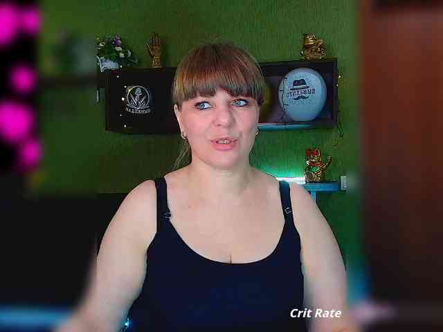 Veronika_Gold webcam