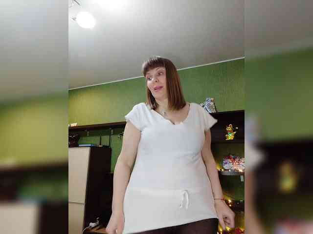 Veronika_Gold webcam