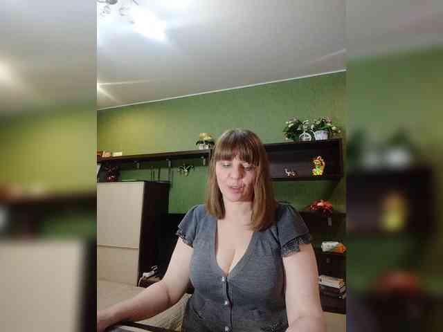 Veronika_Gold webcam