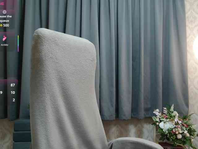 Veronika_Gold webcam