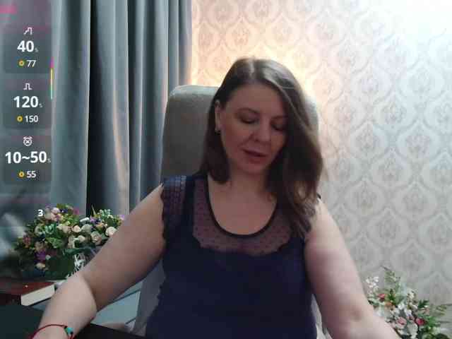 Veronika_Gold webcam