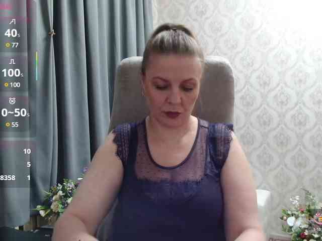 Veronika_Gold webcam