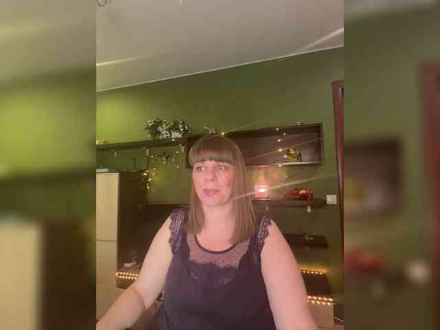 Veronika_Gold webcam