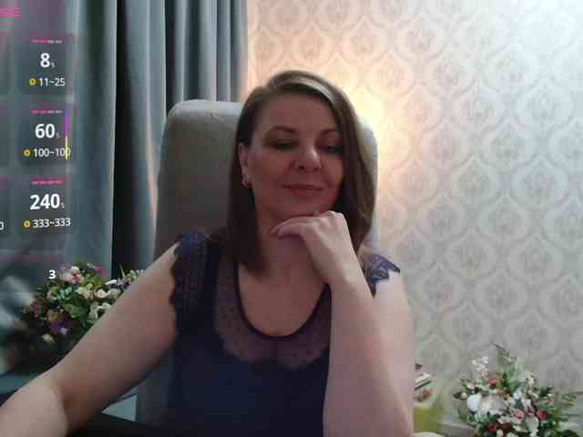 Veronika_Gold webcam