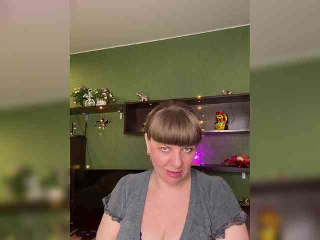 Veronika_Gold webcam