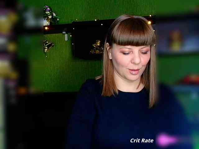 Veronika_Gold webcam