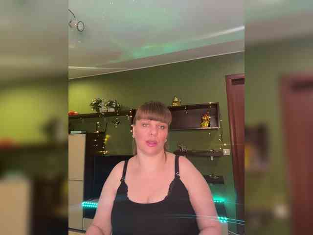 Veronika_Gold webcam