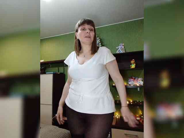 Veronika_Gold webcam