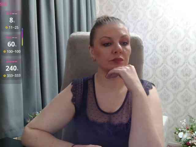 Veronika_Gold webcam