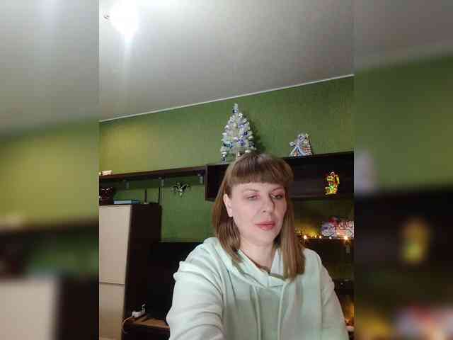 Veronika_Gold webcam