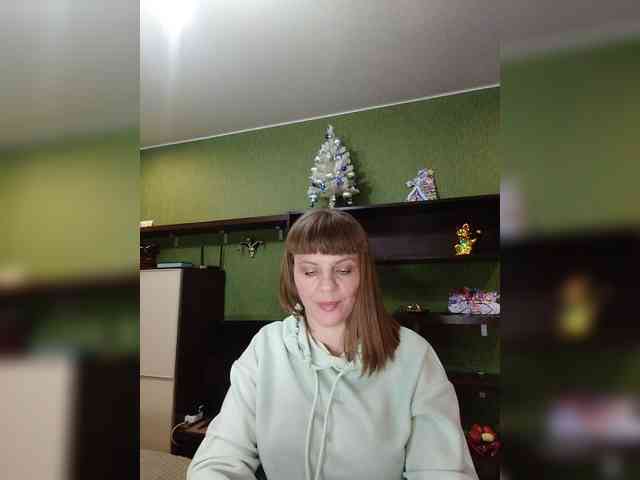 Veronika_Gold webcam