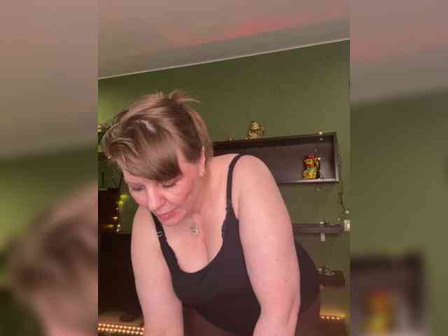 Veronika_Gold webcam