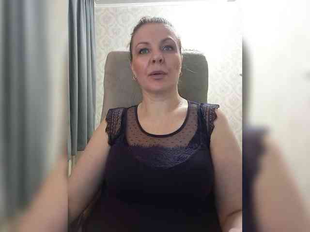 Veronika_Gold webcam