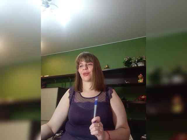 Veronika_Gold webcam